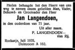 Langendoen Jan-NBC-16-07-1935 (93V).jpg